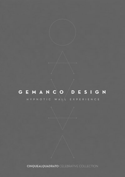 Gemanco design
