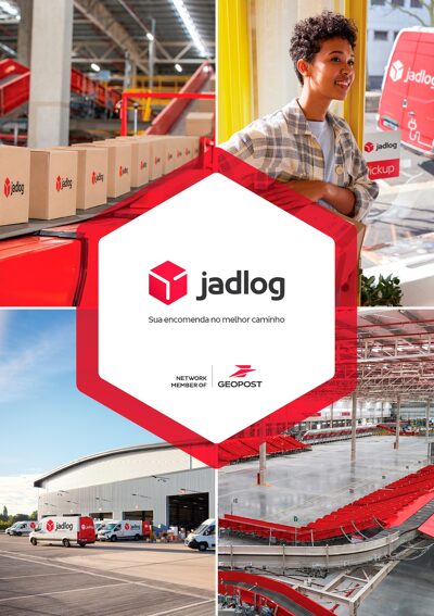 FOLDER_JADLOG_A4