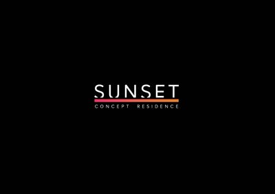 Sunset Concept Residencial - Guarujá