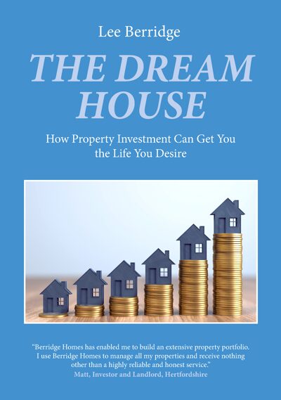 Dream House
