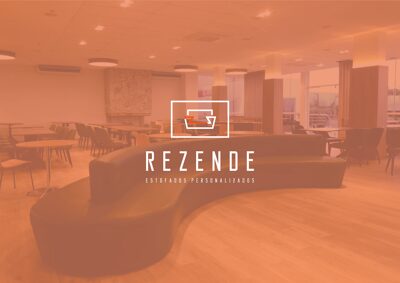 RezendeEstofados