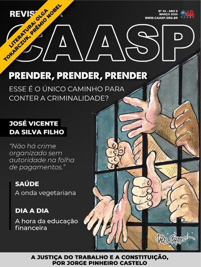 teste