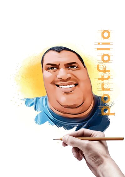 almir