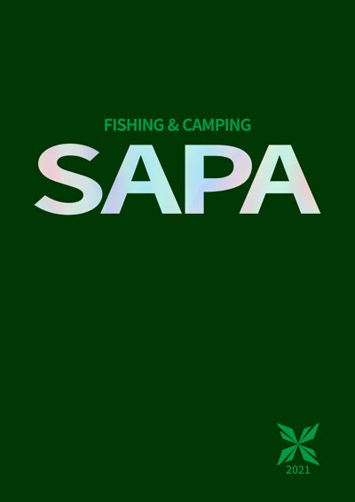 sapa