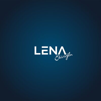 Lena Ekicioglu
