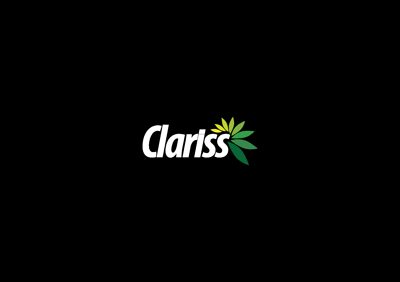 Clariss Beauty Catalog 2022