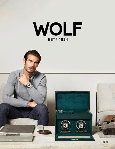 Xwolf