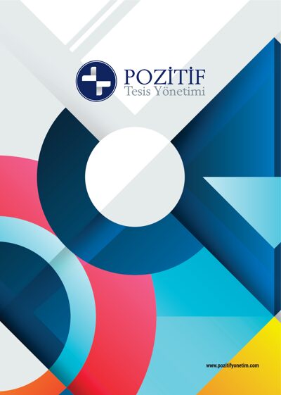 pozitif katalog