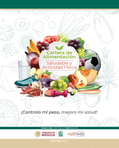 Nutrimss