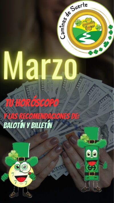 Tu Horóscopo - Limpias Energéticas y Recomendaciones