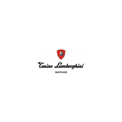 Tonino Lamborghini Watches