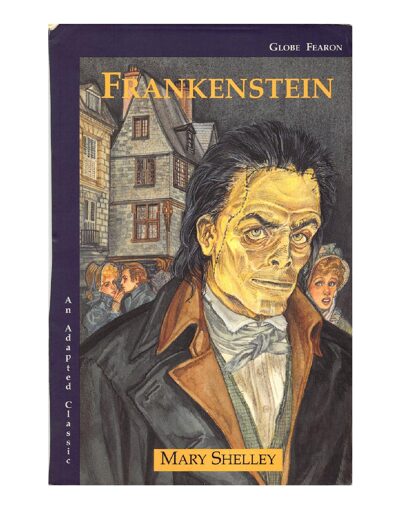 Frankenstein