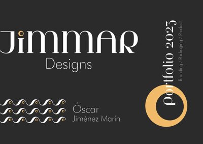 Brand, Packaging & Product Design Portfolio