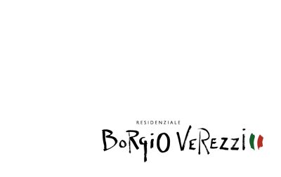 CATALOGO
