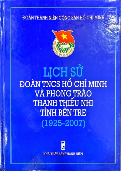 learn