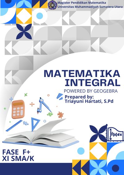 Triayunihartati