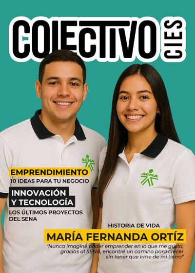 10 Ideas de Negocio para Emprendedores del SENA