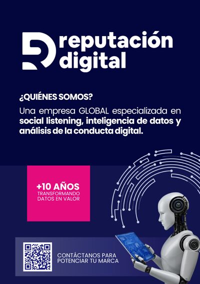 FOLLETO REPUTACIÓN DIGITAL