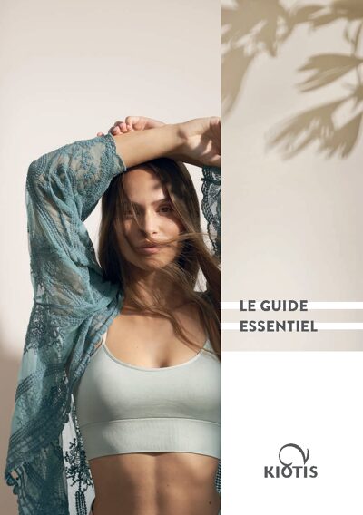 Le guide essentiel Stanhome