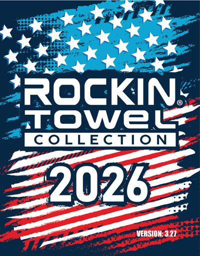 ROCKIN 2026 TOWEL CATALOG 3 27 26 EMAIL