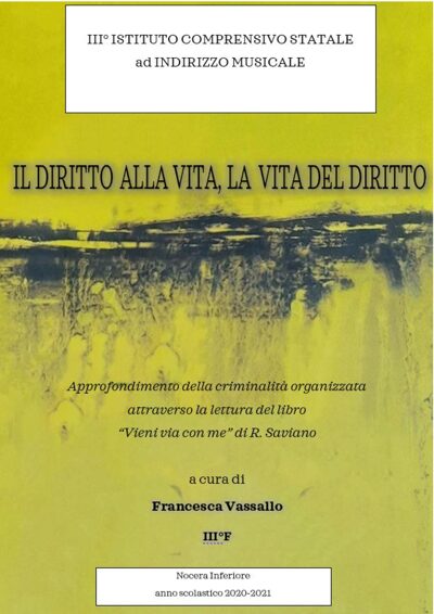 ciao