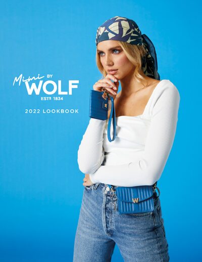 wolf mimi lookbook lores exp