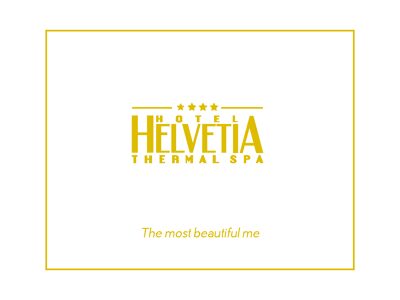 Helvetia Thermal SPA - La Nuova Filosofia del Benessere