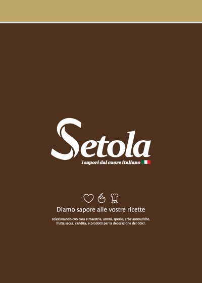 setola