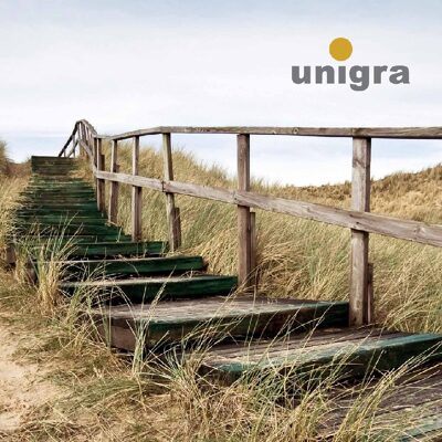 Unigra